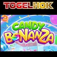 Candy Bonanza